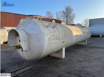 Lagertank Citergaz Gas 29200 liter LPG GPL gas storage tank: das Bild 1