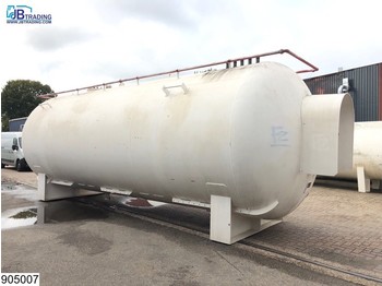 Lagertank Citergaz Gas 51790 Liter LPG / GPL Gas/ Gaz storage tank, Propa: das Bild 1