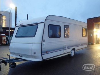 Adria 560 IA FORMA 560 -94  - Camper Van