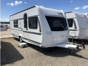 Wohnwagen Wohnwagen Fendt Bianco Activ 550 SD