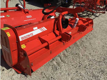 Maschio Bisonte 300 - Schlegelmäher: das Bild 1