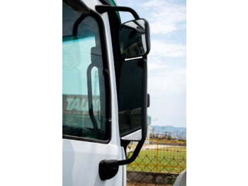 ΜΠΡΑΤΣΟ ΜΕ 2 ΚΑΘΡΕΦΤΕΣ MERCEDES ACTROS MP2 II ΔΕΞΙ (ΣΥΝΟΔΗΓΟΥ) ΜΕΤΑΧ/ΝΟ - Rückspiegel: das Bild 2