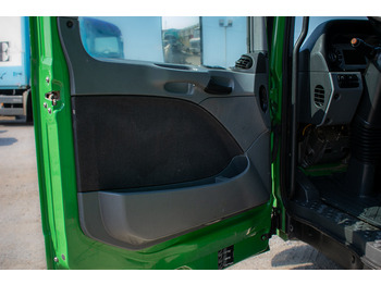ΕΠΕΝΔΥΣΗ ΠΟΡΤΑΣ MERCEDES ACTROS MP II ΑΡΙΣΤΕΡΗ (ΟΔΗΓΟΥ) - Tür und Teile: das Bild 2