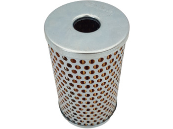 MAN HYDR. FLUID FILTER ELEMENT/FILTR HYDRAULICZNY 64417407002 - Hydraulikfilter: das Bild 1