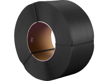Teufelberger 12X055SW - Verpackungsmaschine: das Bild 1