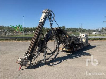 DEILMANN HANIEL L513T Crawler Mounted Electric - Tunnelbohrmaschine: das Bild 1
