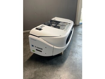 Thermo King T1000 Spectrum - Kühlaggregat: das Bild 1