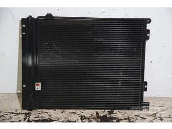 MAN Heating, Ventilation & AC AC Condensor - Klimaanlage Ersatzteil: das Bild 1