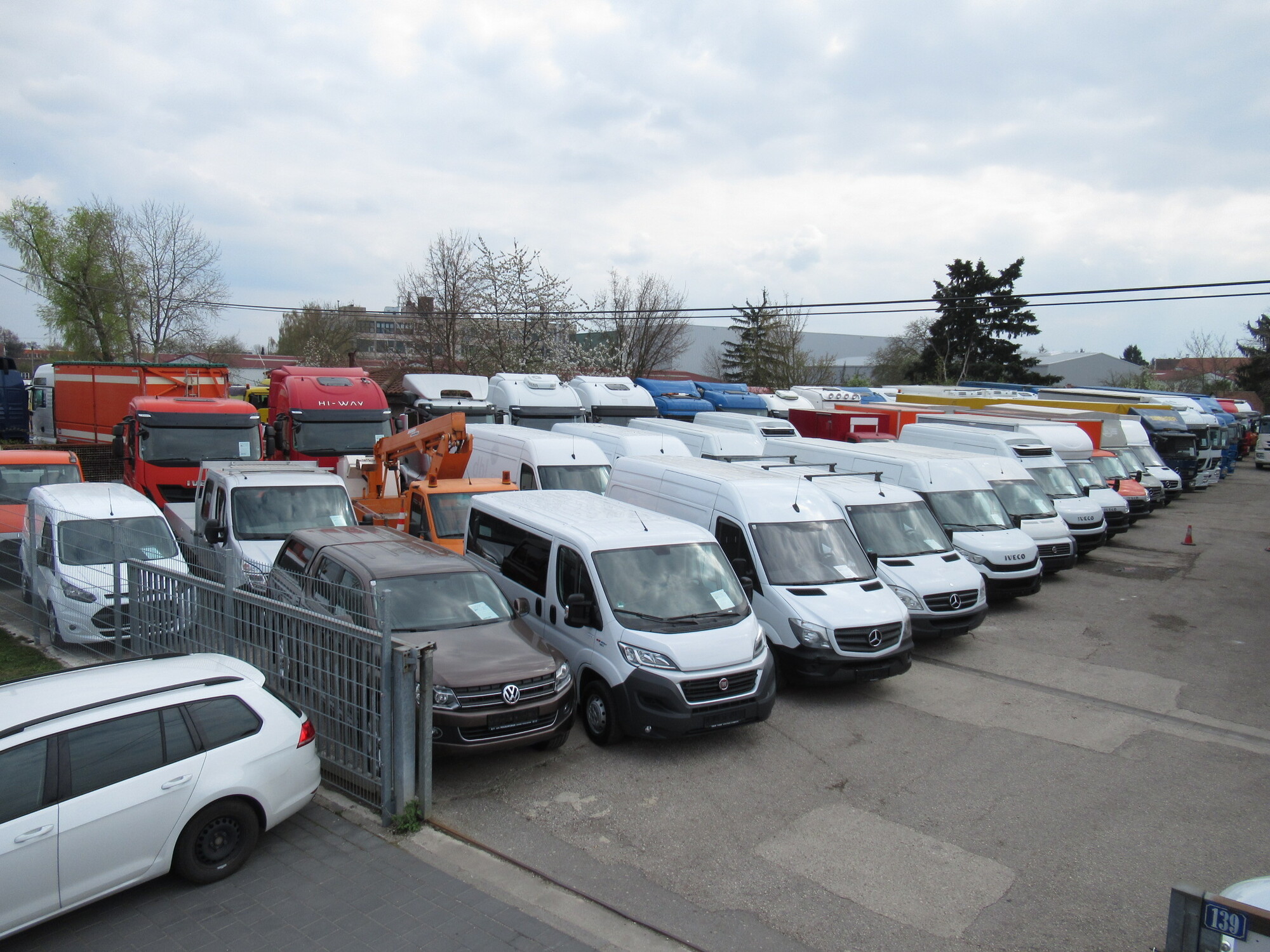 AutoStratis undefined: das Bild 6