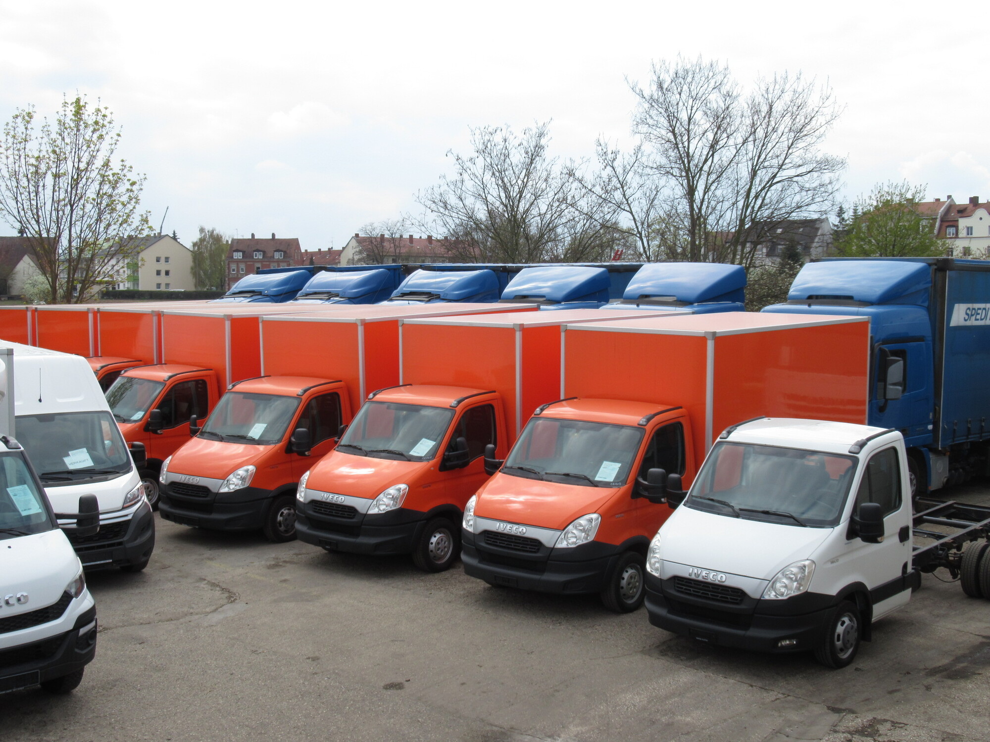 AutoStratis undefined: das Bild 2