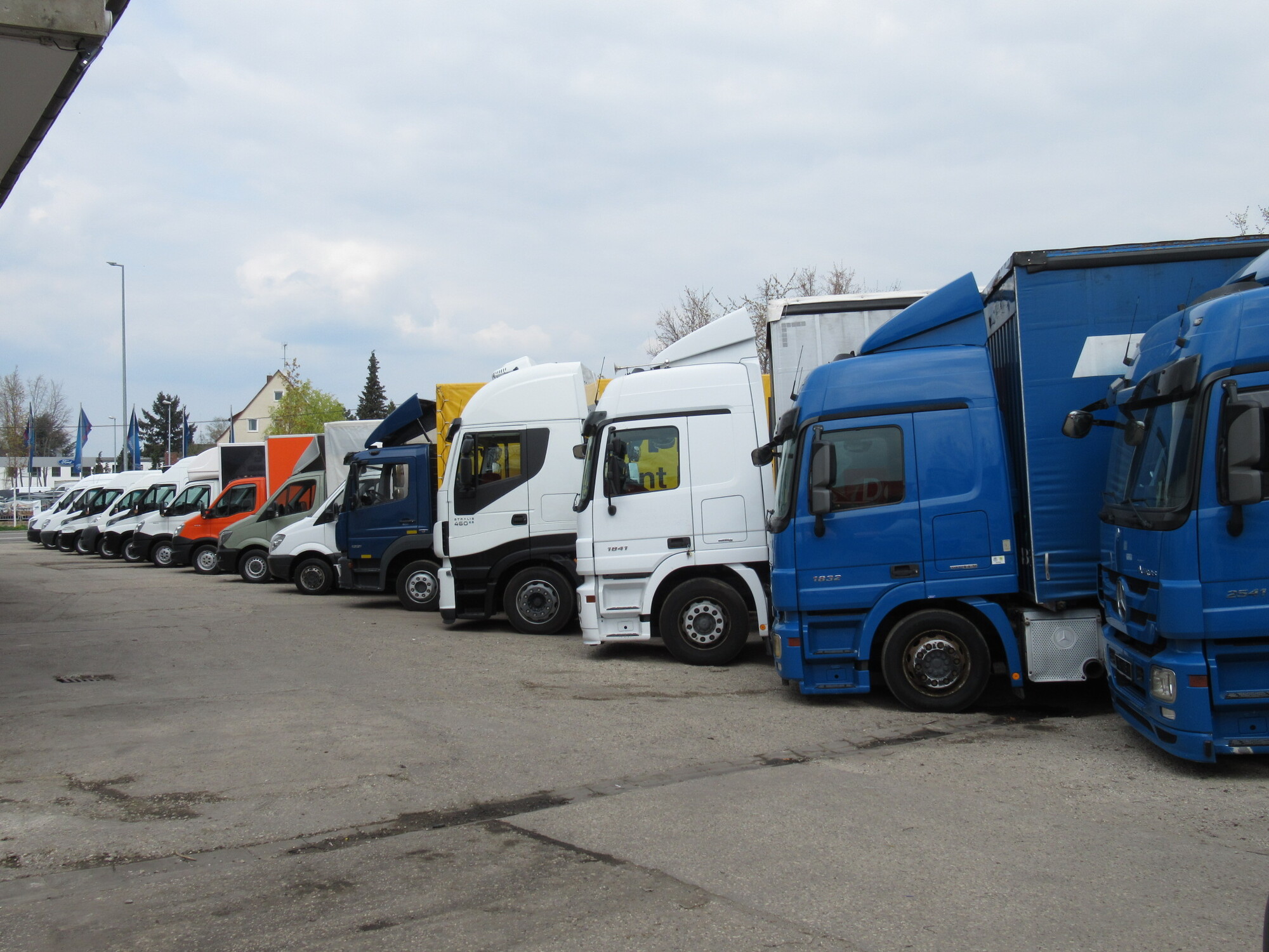 AutoStratis undefined: das Bild 5