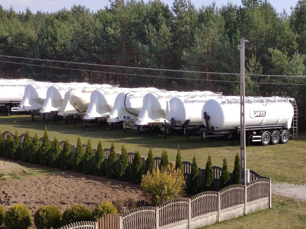 DUETDUDA - Wechselaufbauten/ Container undefined: das Bild 27