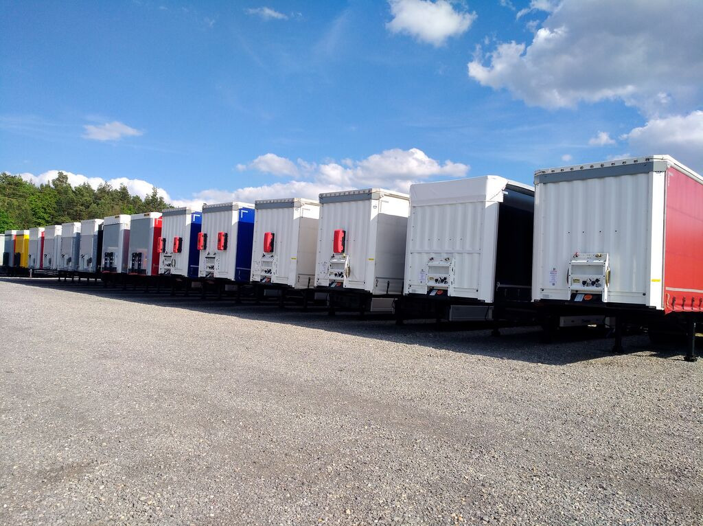 DUETDUDA - Wechselaufbauten/ Container undefined: das Bild 15