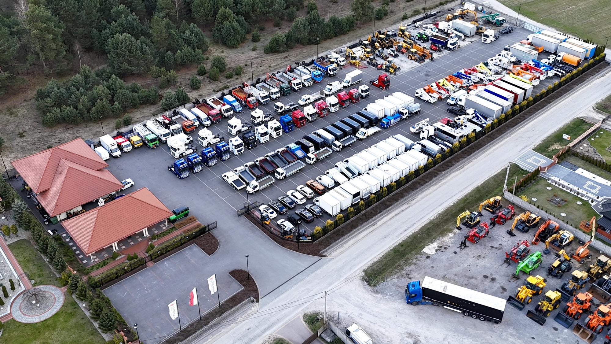 DUETDUDA - Wechselaufbauten/ Container undefined: das Bild 28