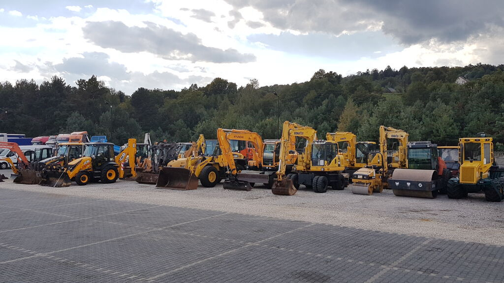 DUETDUDA - Wechselaufbauten/ Container undefined: das Bild 11