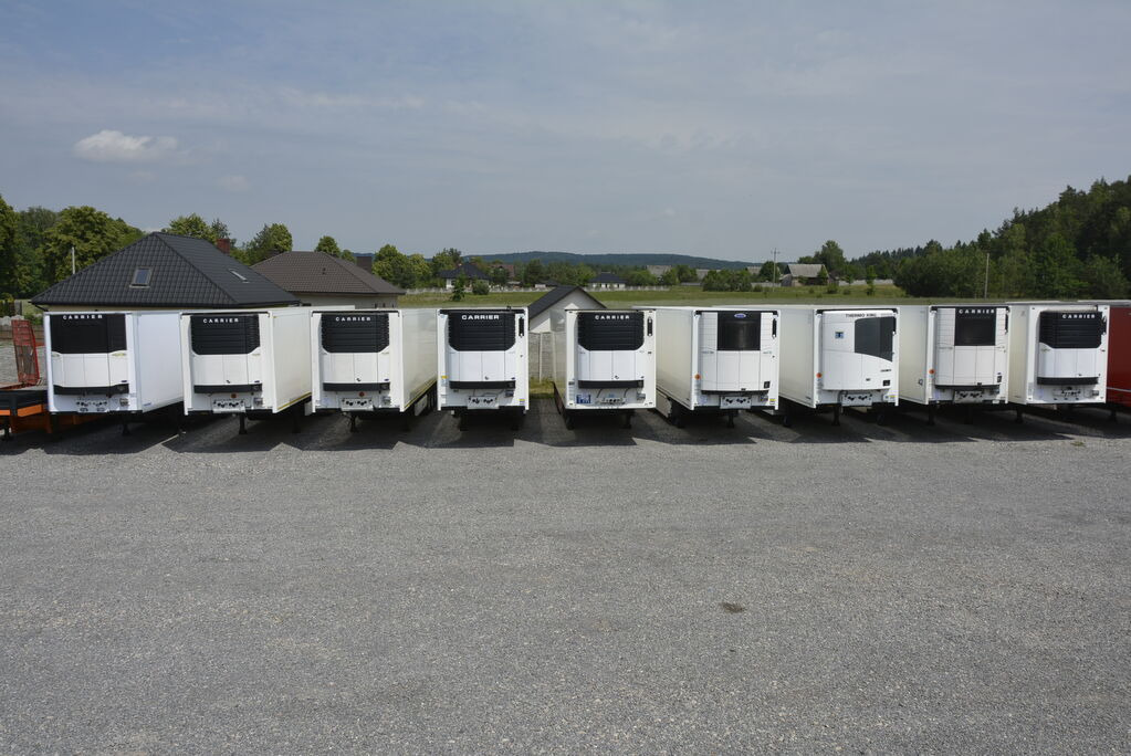 DUETDUDA - Wechselaufbauten/ Container undefined: das Bild 5