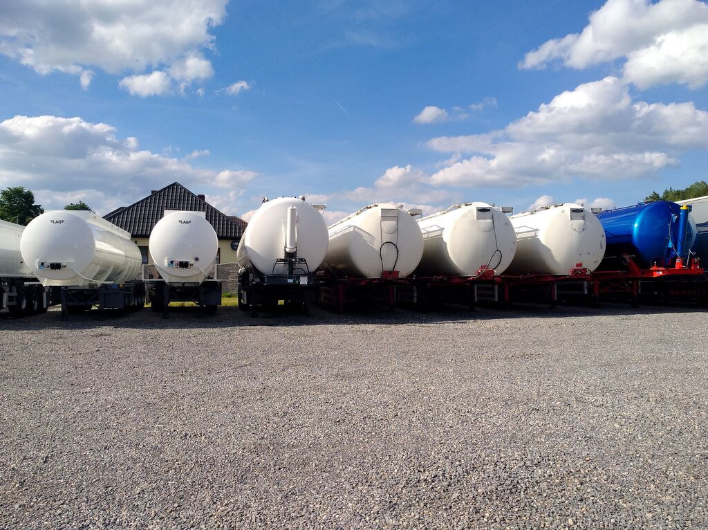 DUETDUDA - Wechselaufbauten/ Container undefined: das Bild 19