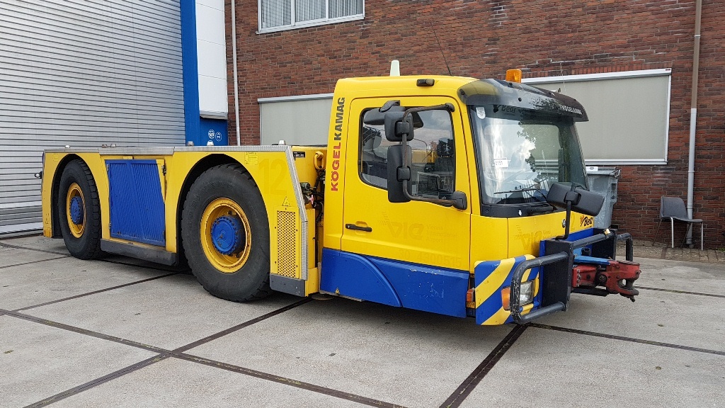 AeroGSE B.V. undefined: das Bild 9