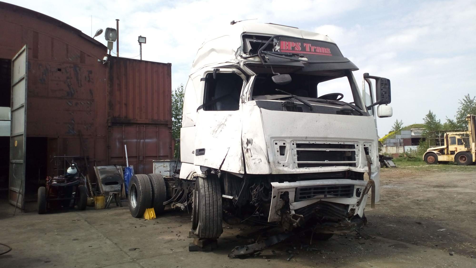 SIA ”RIMARS” - Angebote zu verkaufen undefined: das Bild 9