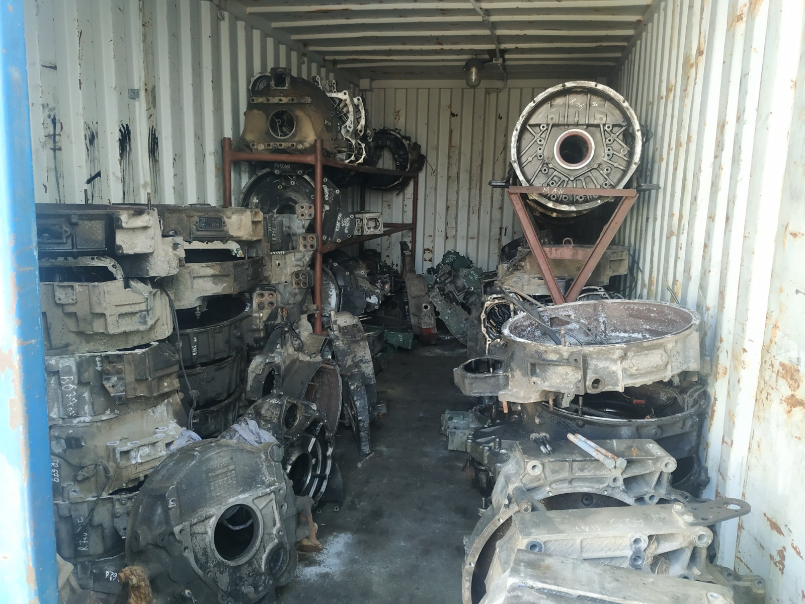 SIA ”RIMARS” - Angebote zu verkaufen undefined: das Bild 28