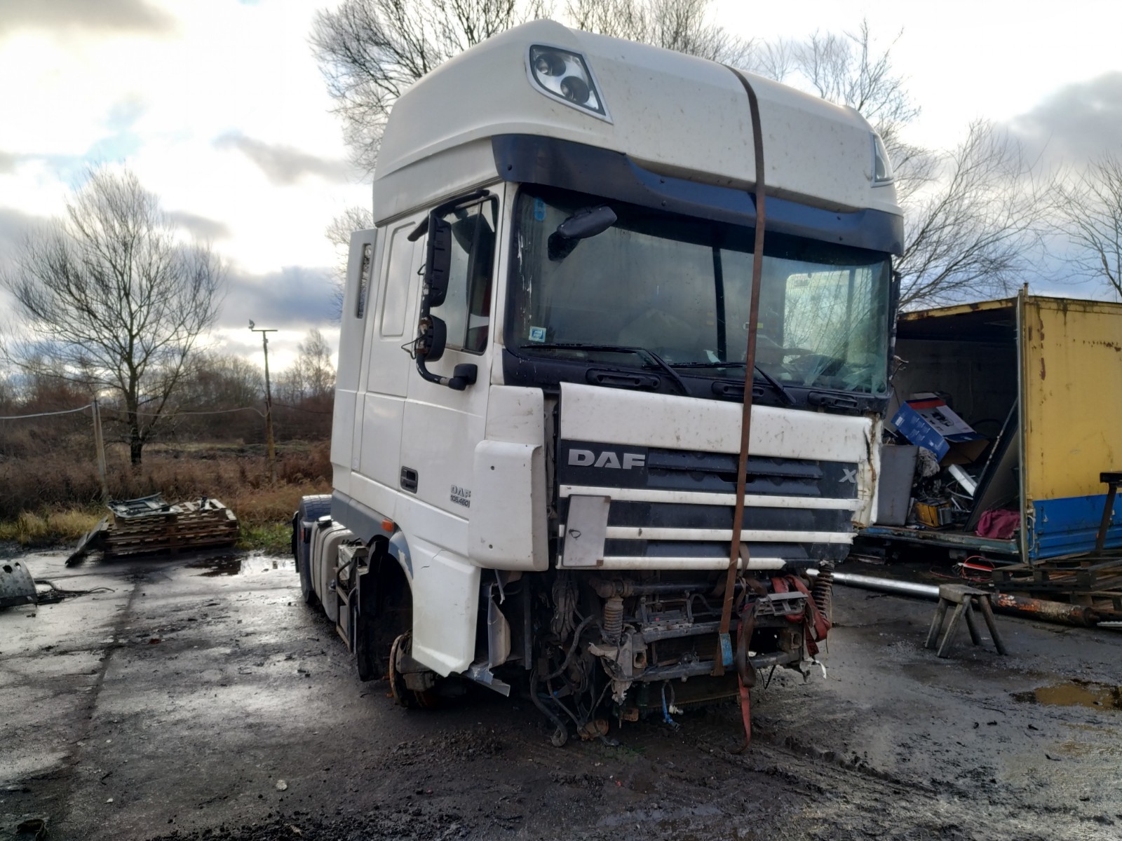 SIA ”RIMARS” - Angebote zu verkaufen undefined: das Bild 5