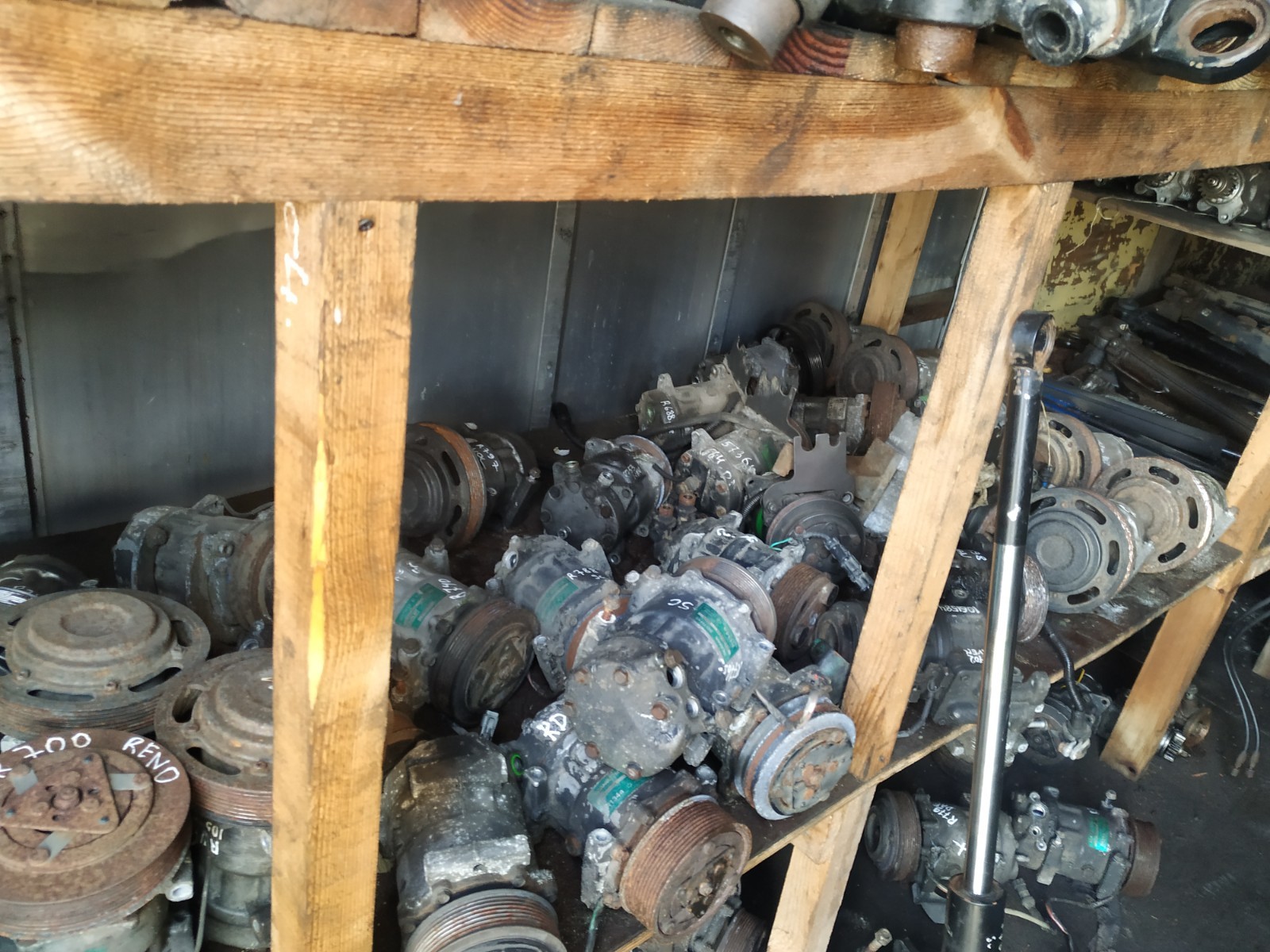 SIA ”RIMARS” - Angebote zu verkaufen undefined: das Bild 42