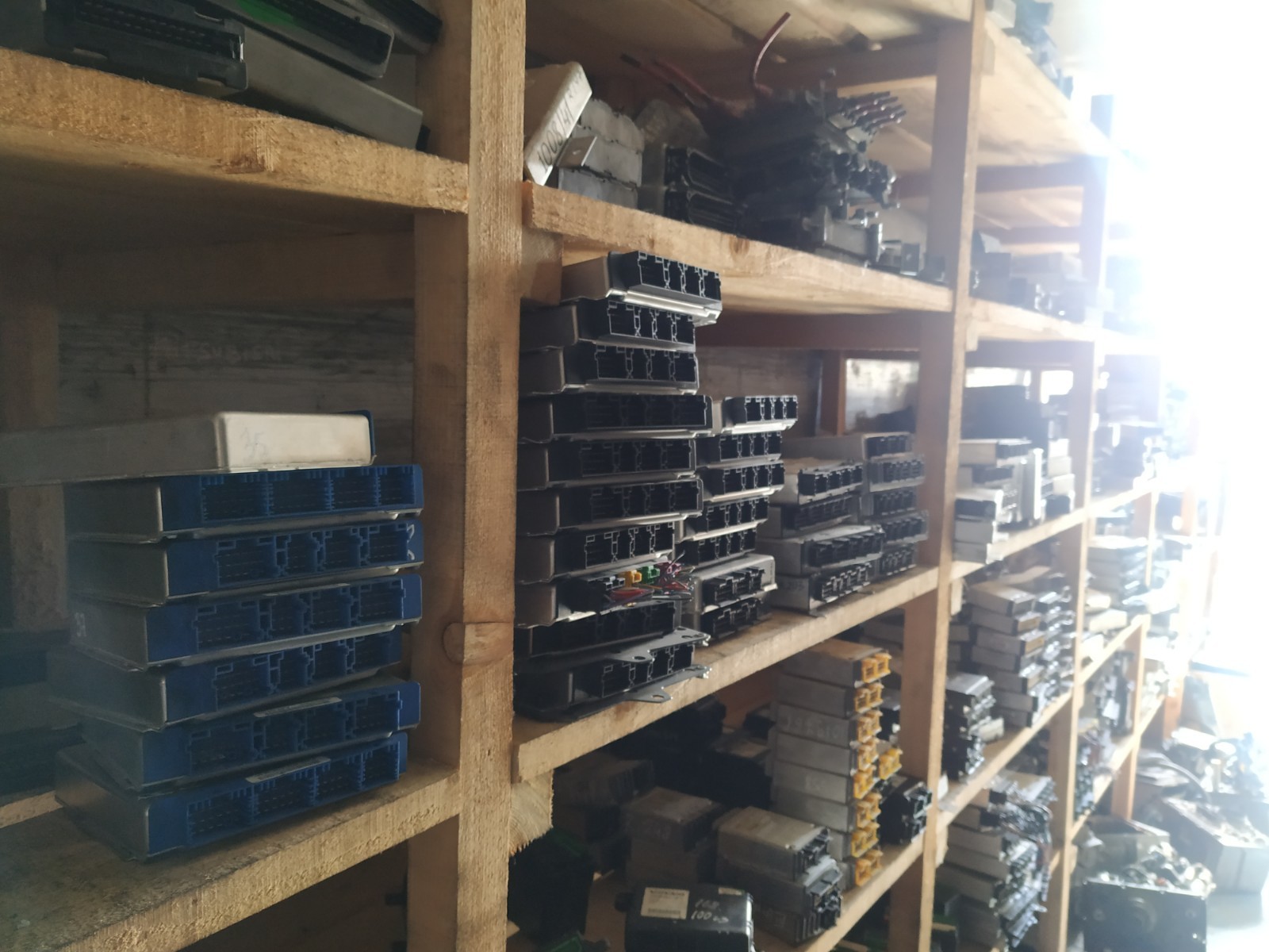 SIA ”RIMARS” - Angebote zu verkaufen undefined: das Bild 46