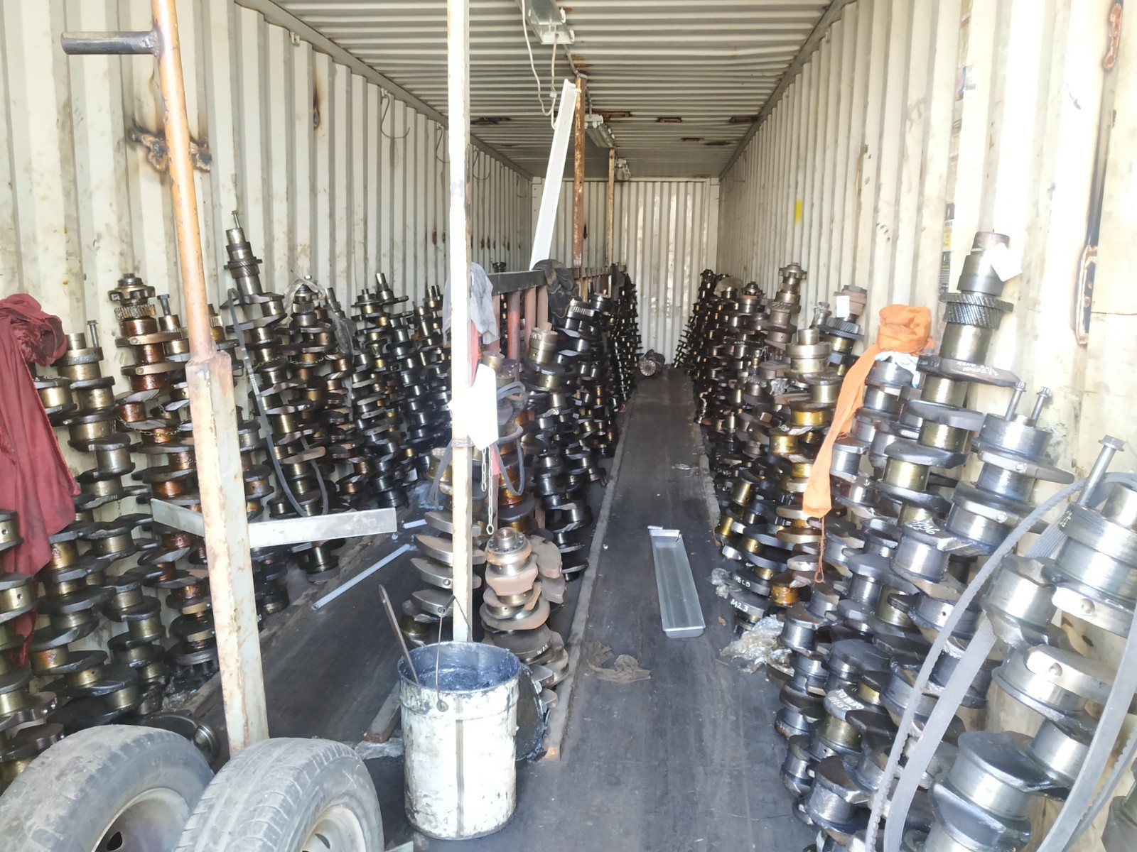 SIA ”RIMARS” - Angebote zu verkaufen undefined: das Bild 38