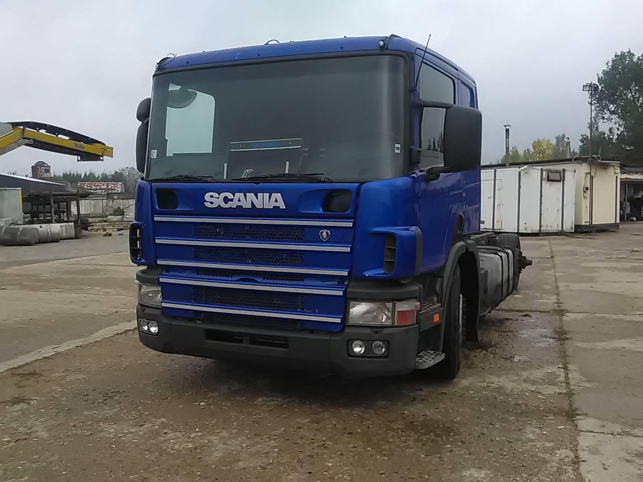 SIA ”RIMARS” - Angebote zu verkaufen undefined: das Bild 13