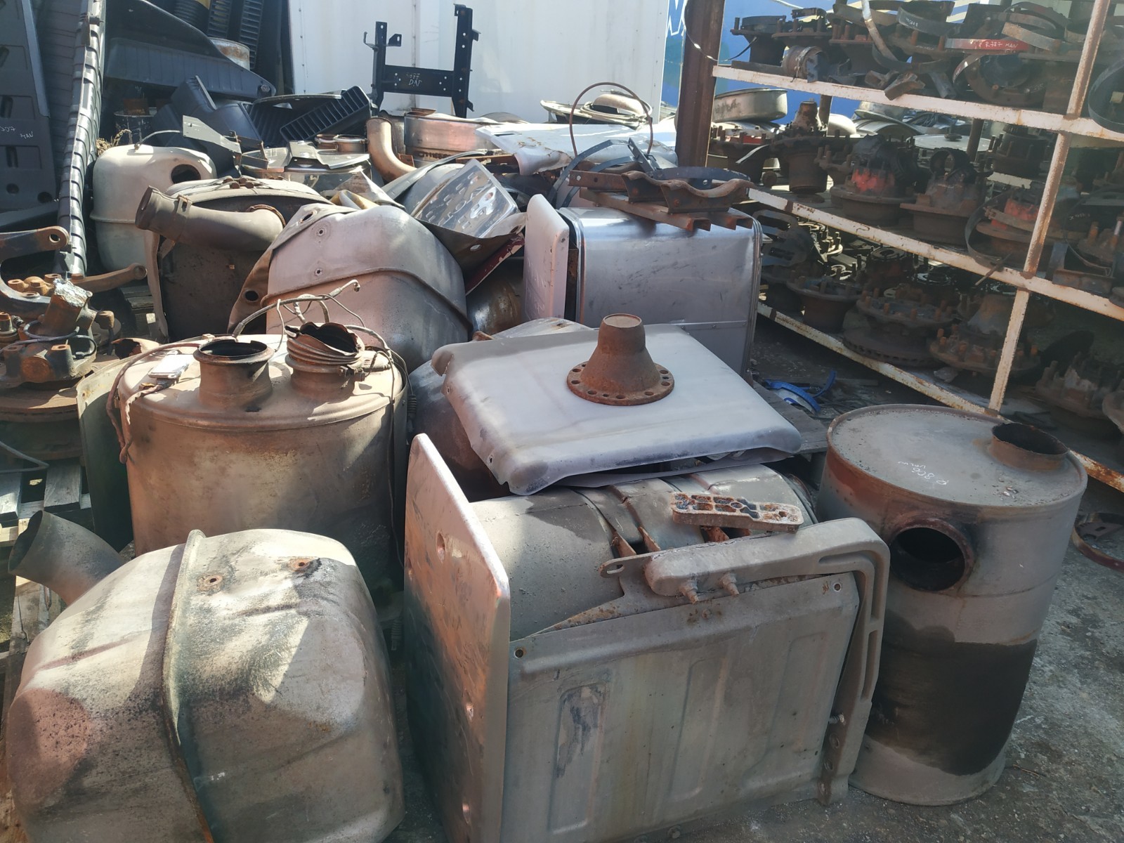 SIA ”RIMARS” - Angebote zu verkaufen undefined: das Bild 32