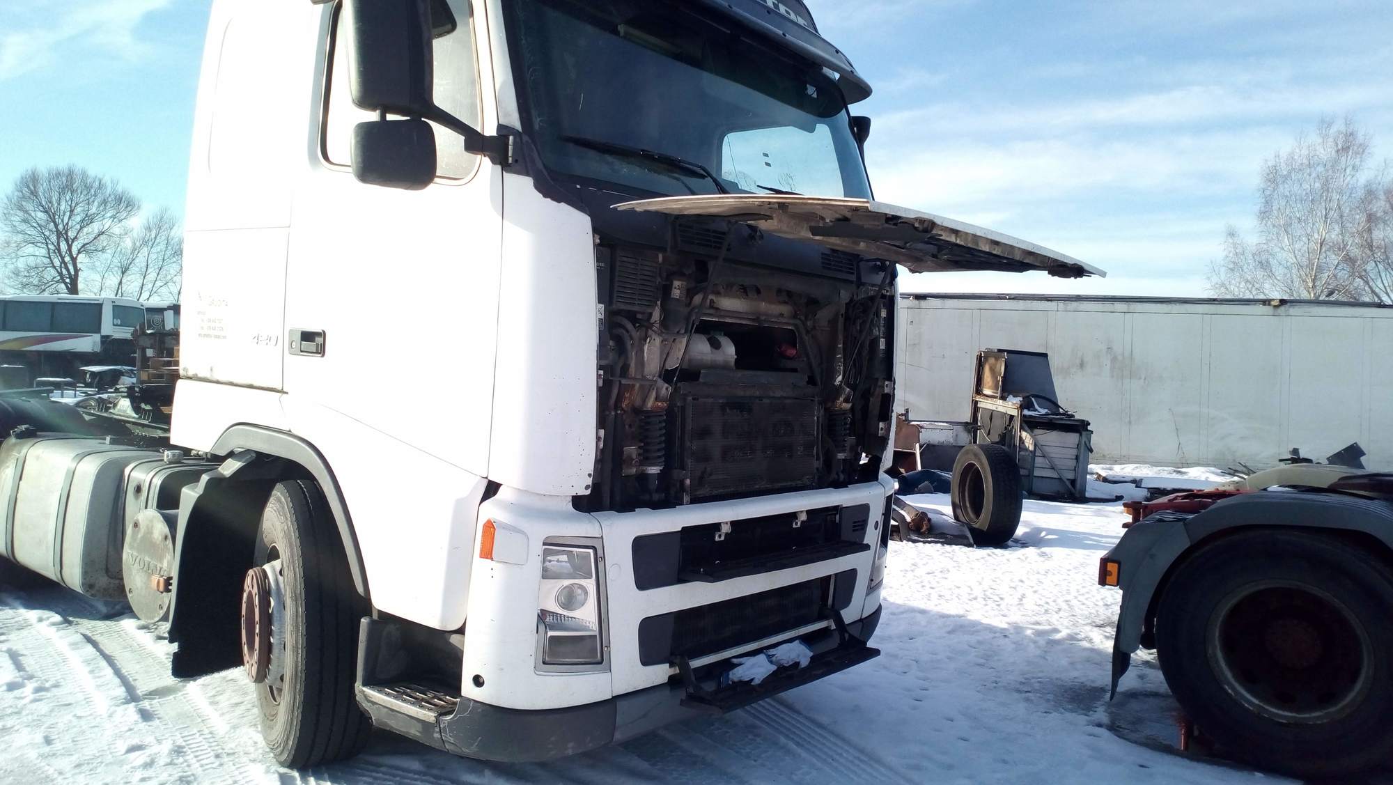 SIA ”RIMARS” - Angebote zu verkaufen undefined: das Bild 12