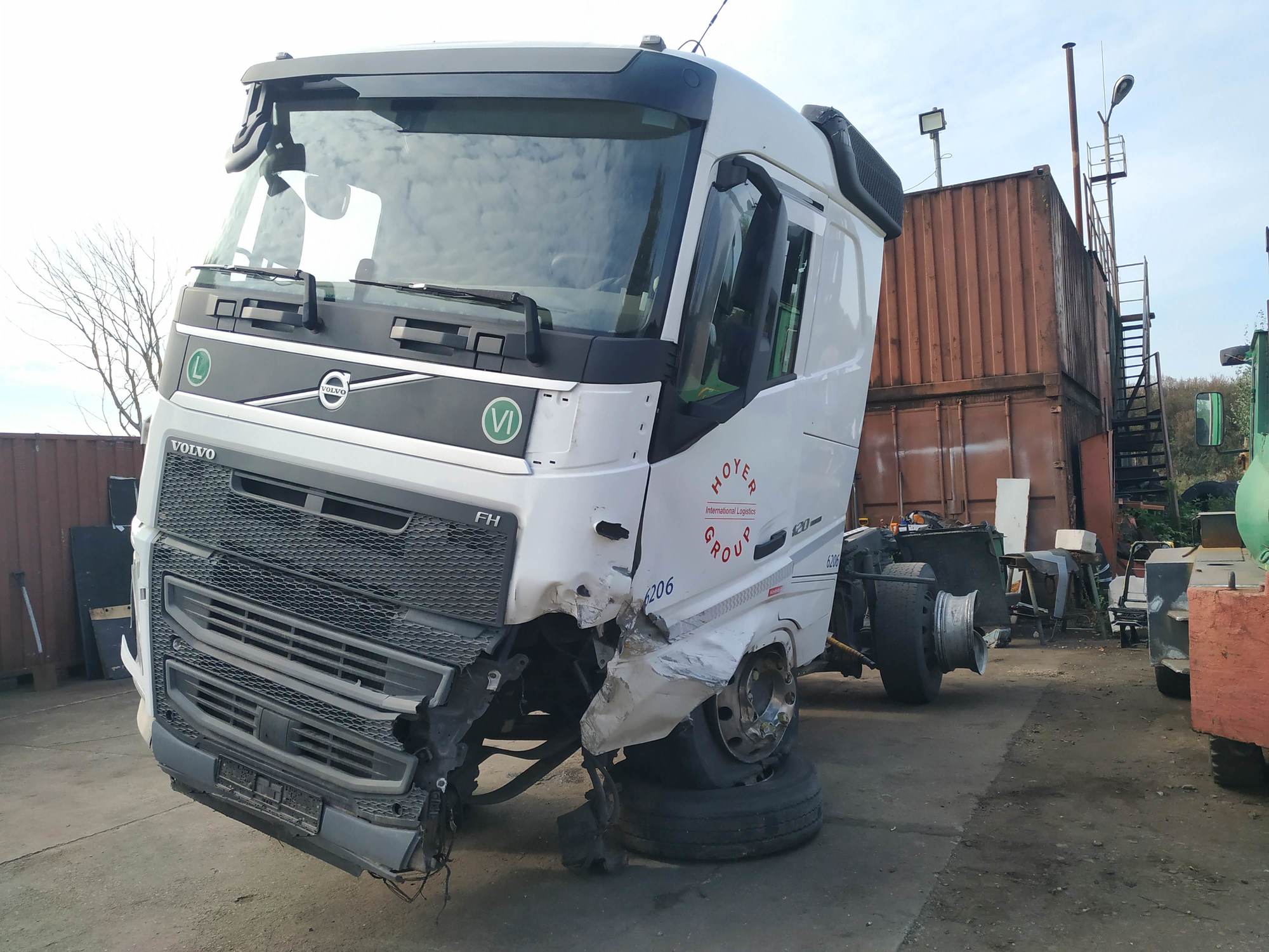 SIA ”RIMARS” - Angebote zu verkaufen undefined: das Bild 3