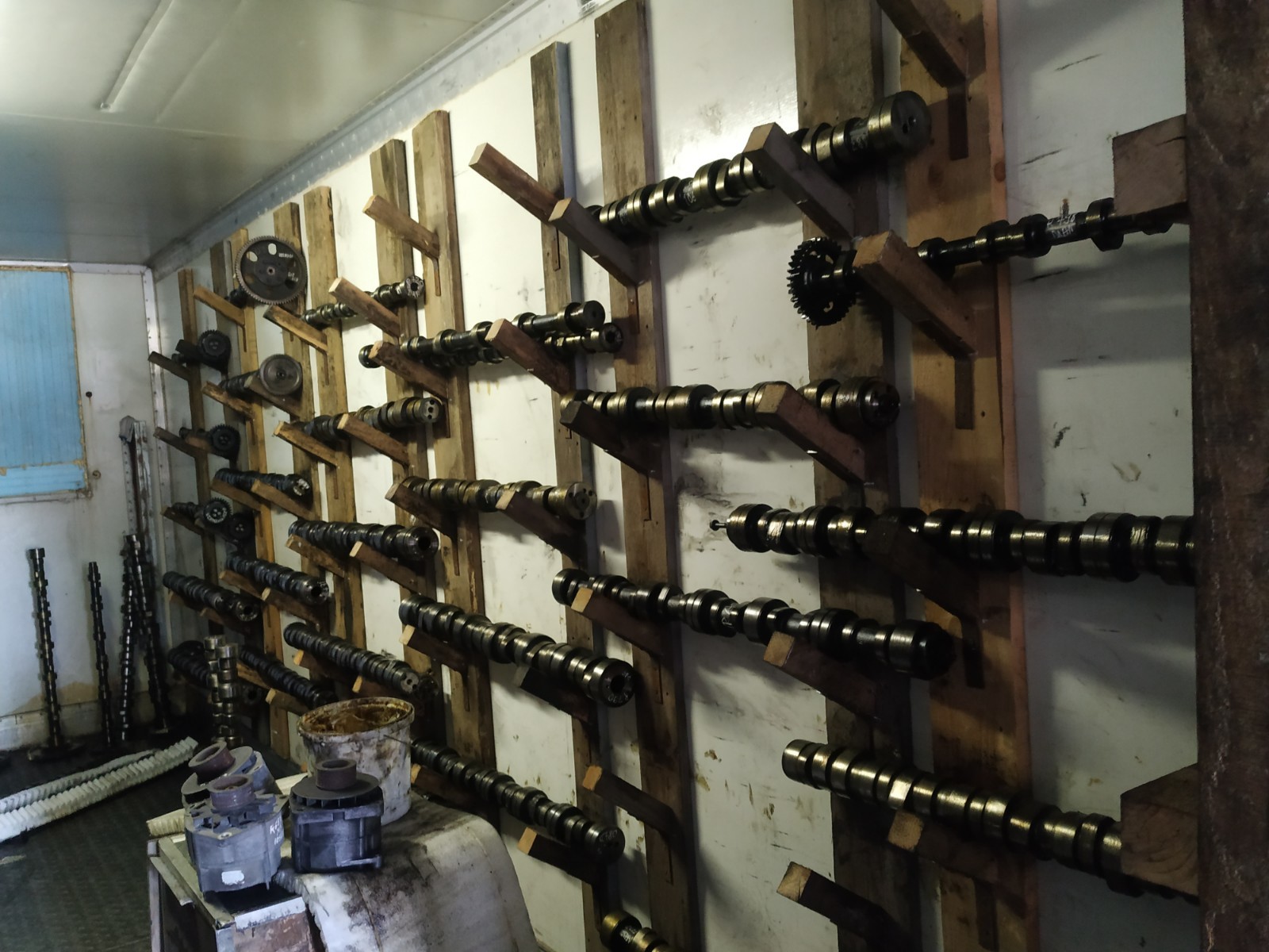 SIA ”RIMARS” - Angebote zu verkaufen undefined: das Bild 35