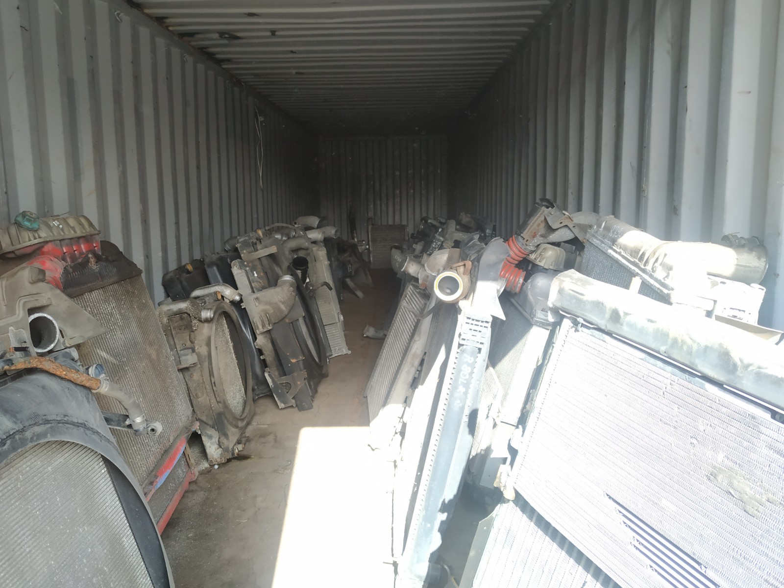 SIA ”RIMARS” - Angebote zu verkaufen undefined: das Bild 27