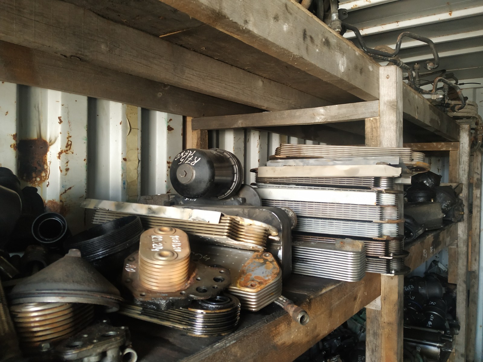 SIA ”RIMARS” - Angebote zu verkaufen undefined: das Bild 30