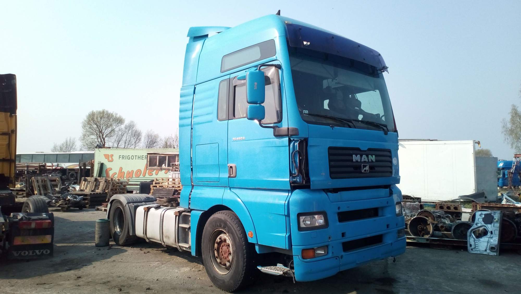 SIA ”RIMARS” - Angebote zu verkaufen undefined: das Bild 10