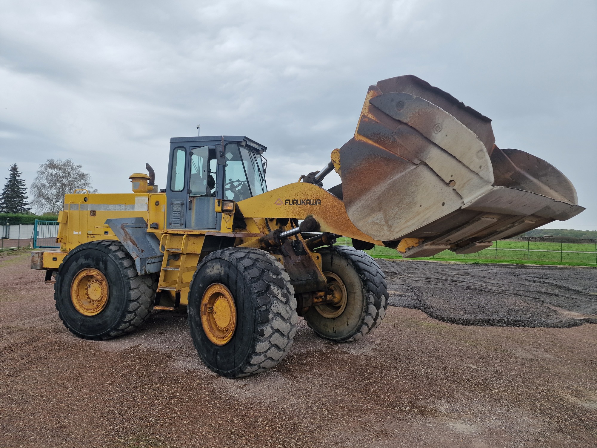 NV TRADING undefined: das Bild 4