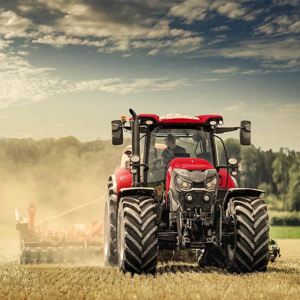 Maskincentrum A/S undefined: das Bild 3