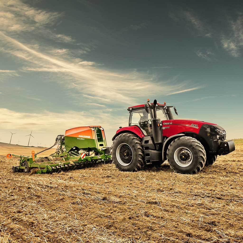 Maskincentrum A/S undefined: das Bild 2