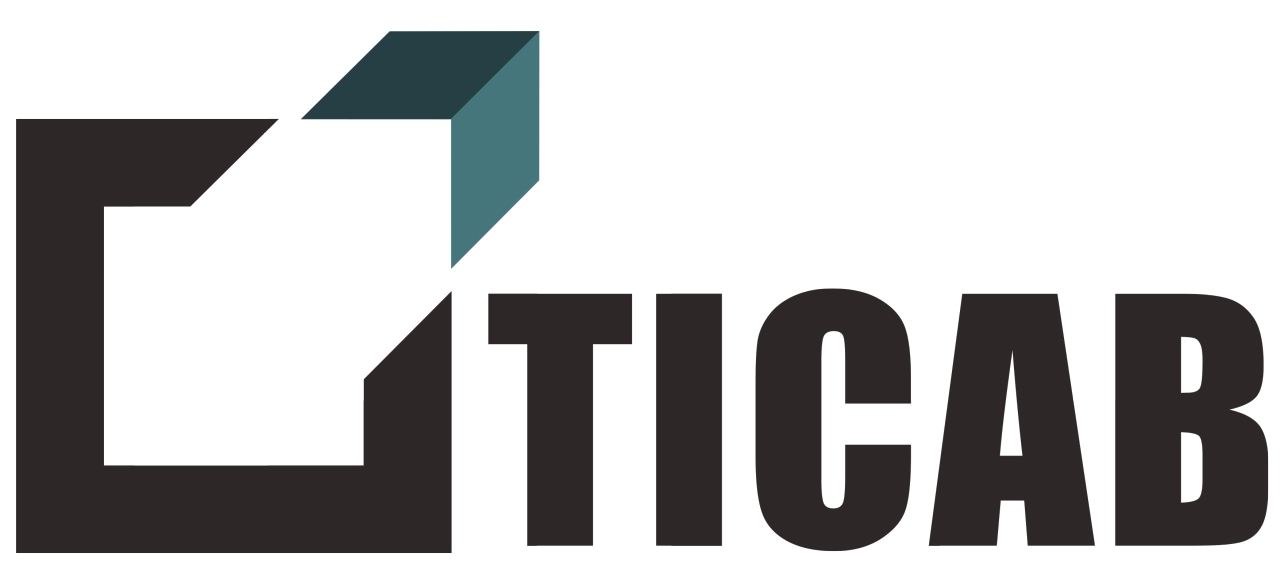 TRADE INDUSTRIAL COMPANY AB - Angebote zu verkaufen undefined: das Bild 1