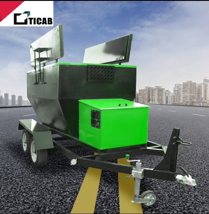 TRADE INDUSTRIAL COMPANY AB - Angebote zu verkaufen undefined: das Bild 22