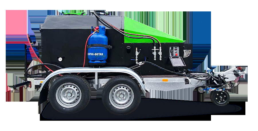 TRADE INDUSTRIAL COMPANY AB - Angebote zu verkaufen undefined: das Bild 30