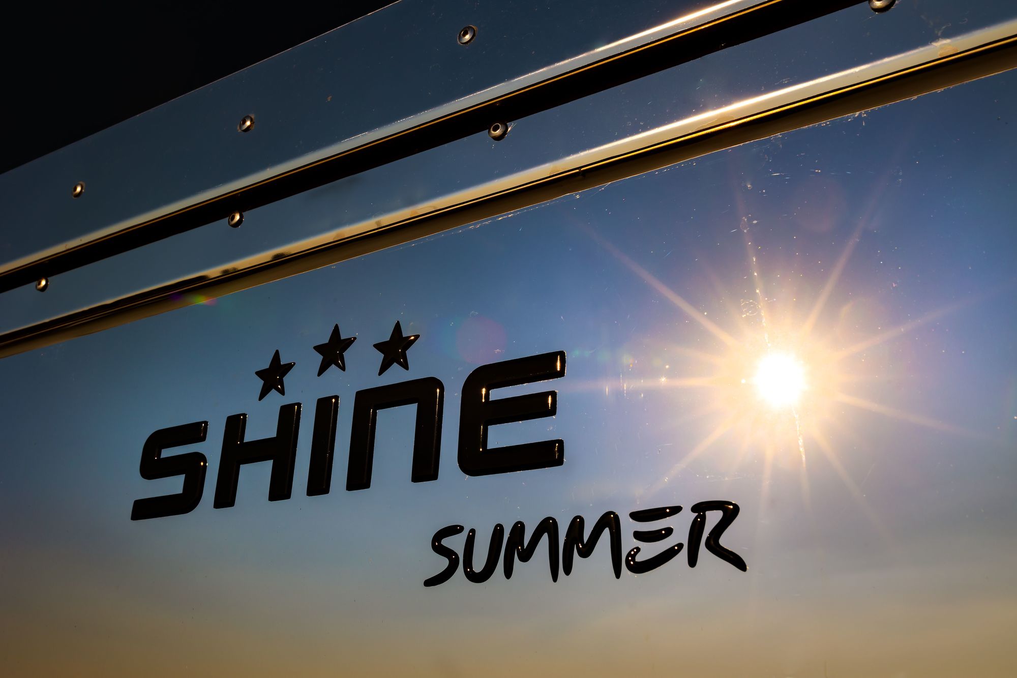 SHINE - American Food Truck - Angebote zu verkaufen undefined: das Bild 4