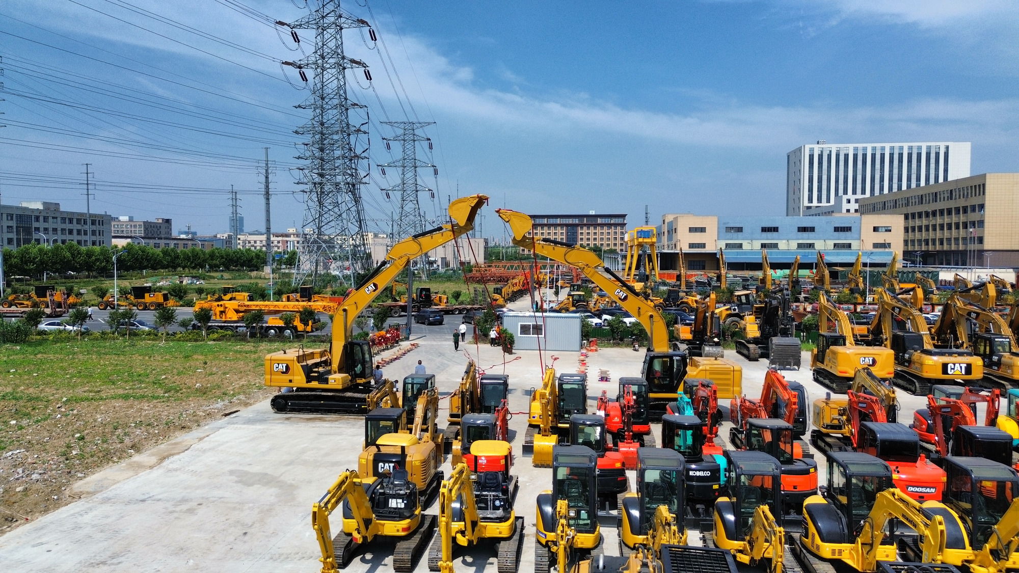 Toaks International Trading Company - SINOTRUK LKW undefined: das Bild 4