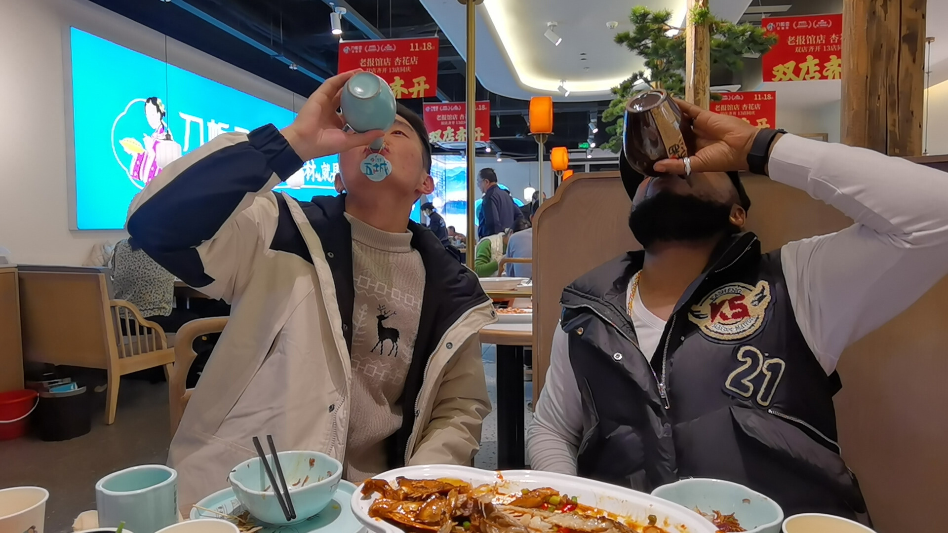 Toaks International Trading Company - SINOTRUK LKW undefined: das Bild 8