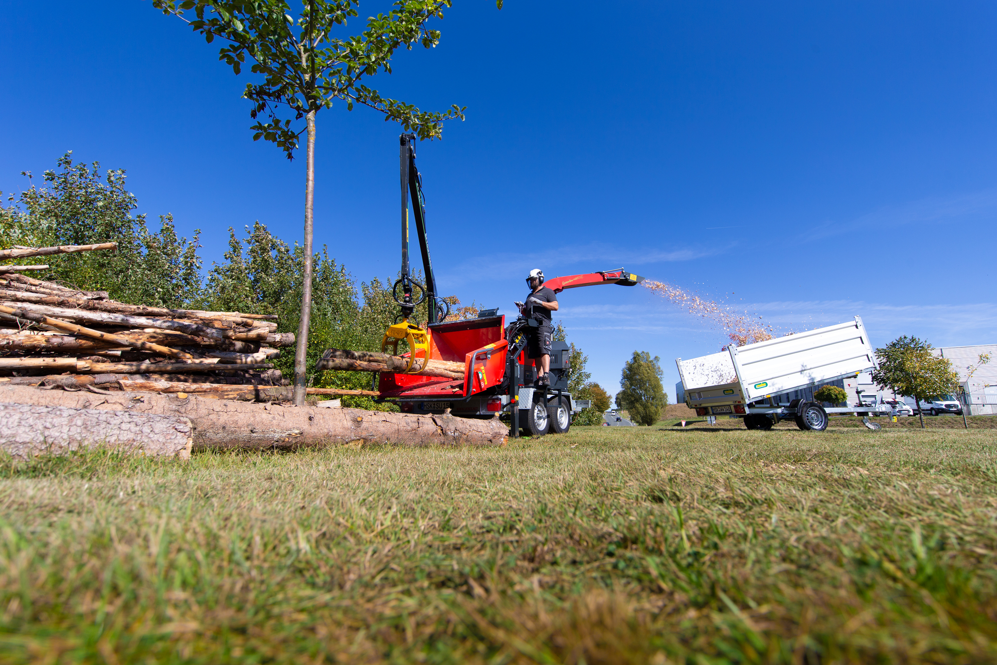 Ufkes Greentec - WABCO Ersatzteile undefined: das Bild 6