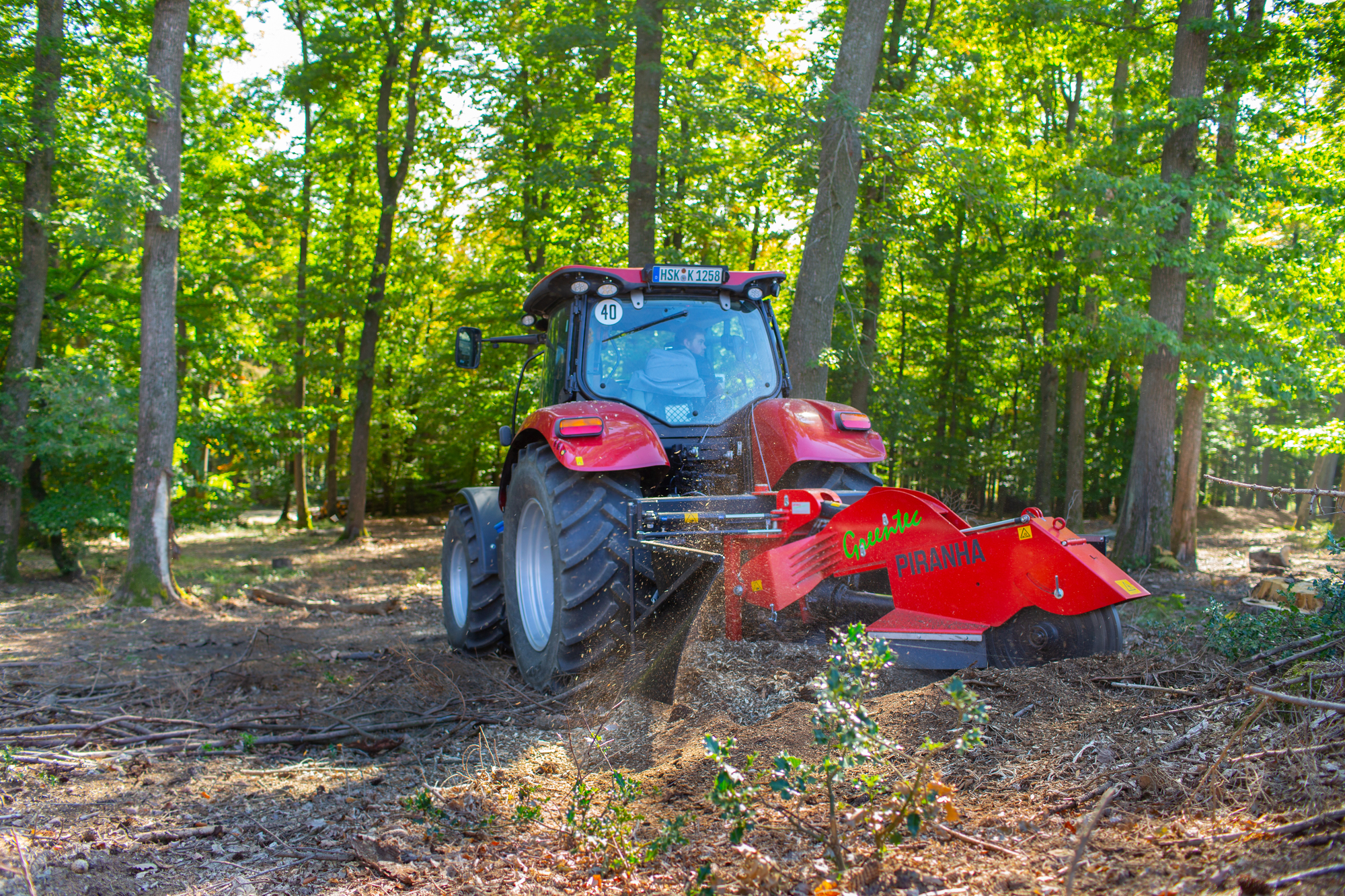 Ufkes Greentec - WABCO Ersatzteile undefined: das Bild 7