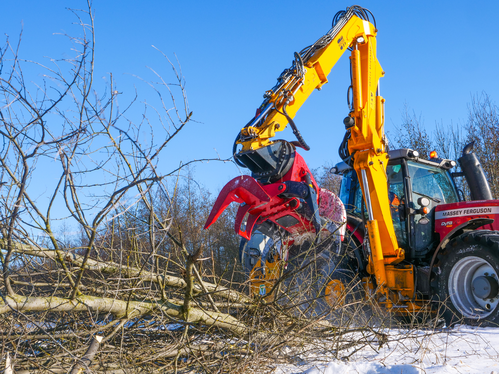 Ufkes Greentec - WABCO Ersatzteile undefined: das Bild 8