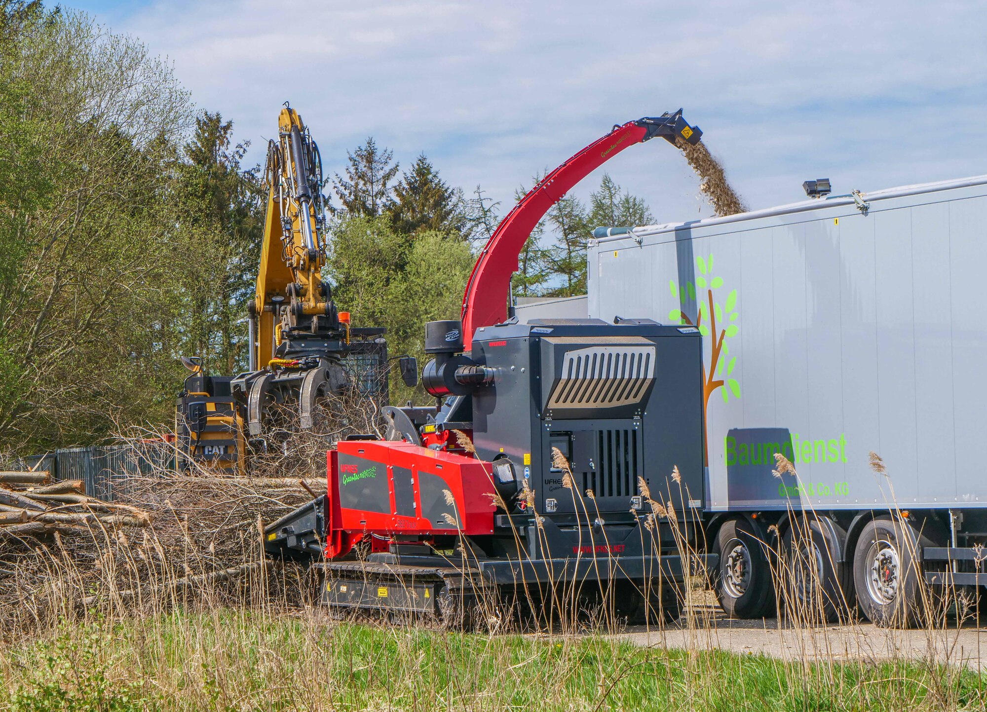 Ufkes Greentec - WABCO Ersatzteile undefined: das Bild 4