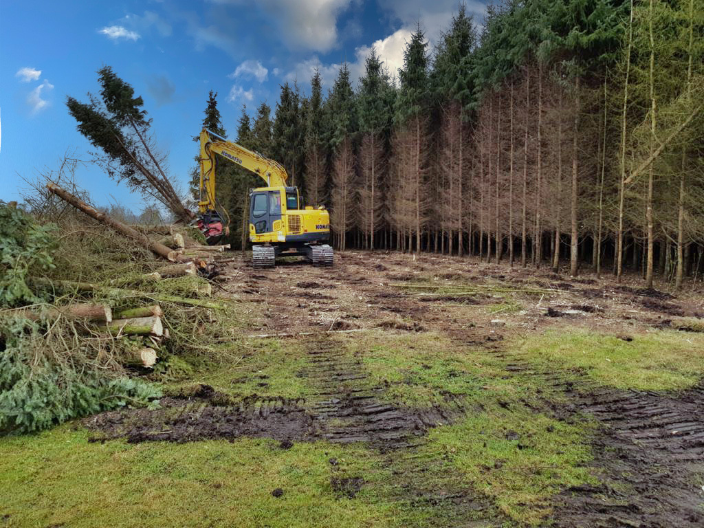 Ufkes Greentec - WABCO Ersatzteile undefined: das Bild 1